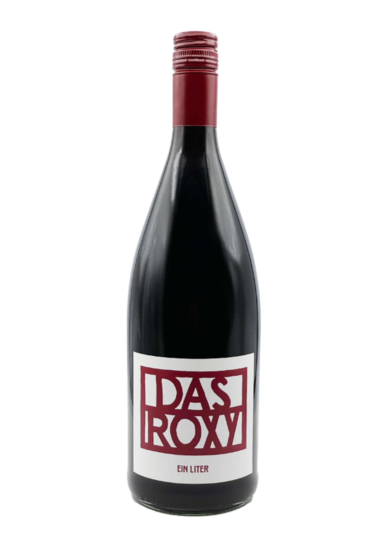 Nahe Dorndelfer 2024 Das Roxy