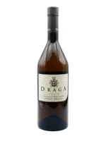 Draga Collio Pinot Grigio 2020 Draga