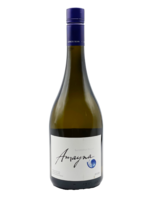 Amayna Sauvignon Blanc 2022 Amayna