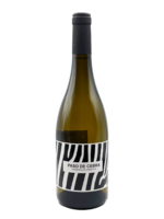 Ruben Diaz Paso de Cebra Blanco 2019 Ruben Diaz