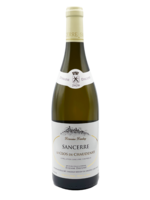 Domaine Daulny Sancerre 2020 Domaine Daulny