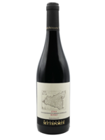 Etna Rosso 2021 Tenuta Masseria Setteporte