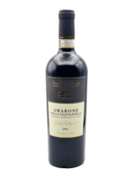 Amarone della Valpolicella "Castagneti" 2020 Tenuta Sant'Antonio