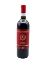 Rosso di Montepulciano 2020 Avignonesi