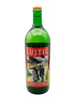 Lustig Gruner Veltliner 2024 Lustig