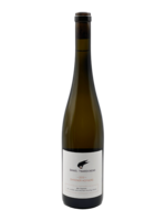 Twardowski Riesling "Hofberg" 2013 Twardowski