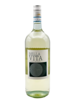 Pinot Grigio 2022 Bella Vita (Magnum)