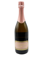 Cuvee Rosé "Pyrenees" NV Clover Hill