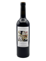Bodegas Navarrsotillo Gaupasa Tinto 2023 Bodegas Navarrsotillo