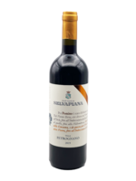 Pomino Rosso "Petrognano" 2019 Selvapiana