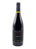 "Carusu" 2015 Terrazze dell'Etna