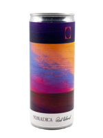 Red Wine Blend NV Nomadica (250 ml can)