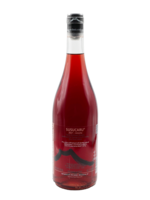 Terre Siciliane Rosato "Susucaru" 2022 Frank Cornelissen