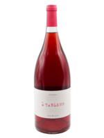 Fabien Jouves Vin de France Rosé "Á Table!!!" 2021 Fabien Jouves (Magnum)