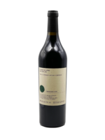 Closerie du Chene Saint-Emilion Grand Cru "Christiana" 2019 Closerie du Chene