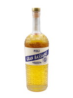 Poli Vermouth Bianco "Gran Bassano" NV Poli