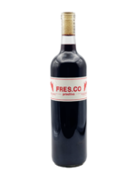 Fresh Wine Company Sonoma Valley Primitivo 2022 Fresh Wine Company