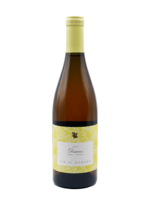 Pinot Grigio "Dessimis" 2024 Vie di Romans