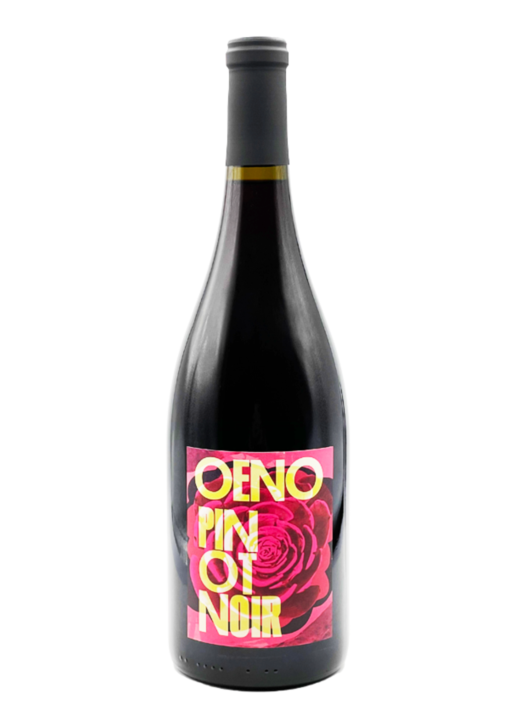 Oeno Russian River Valley Pinot Noir 2021 Oeno