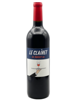 The Perfect Red 2023 Broc Cellars