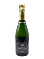 Champagne Brut Millésime  2017 Philippe Fontaine