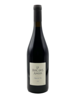 Domaine Roc des Anges Segna de Cor 2019 Domaine Roc des Anges