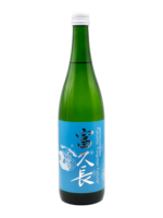 Fukucho Junmai Sake "Forgotten Fortune" NV Fukucho