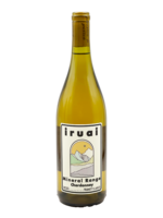 Iruai Mineral Range Chardonnay 2020 Iruai