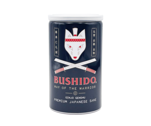 bushido-way-of-the-warrior-