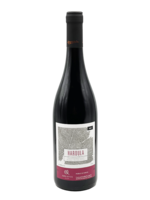 Haroula Red 2019 Argatia