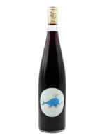 "Es Okay" Red Blend NV Rootdown Cellars
