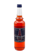 Aperitivo NV Cappelletti (750 ml)