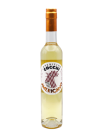 Americano Bianco NV Cocchi (375 ml)