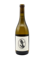 The Wonderland Project Sonoma Chardonnay "White Queen"  2017 The Wonderland Project