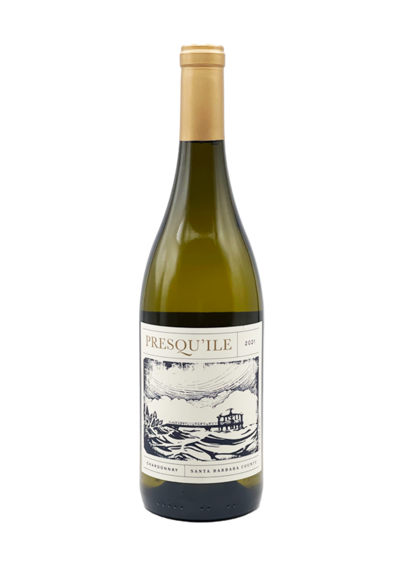 Presqu'ile Rose 2021 Sale Outlet www.ttpenergy.co.th