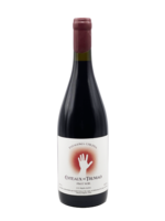 Pinot Noir "Cruchon" 2020 Coteaux de Trumao