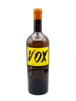 Valle del Maule Viognier "VOX" 2020 Maturana Wines