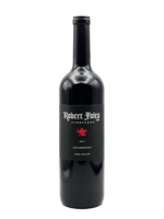 Charbono 2020 Robert Foley Vineyards