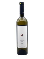 Savatiano 2024 Papagiannakos