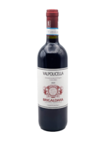 Valpolicella Rosso 2024 Brigaldara