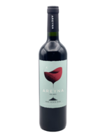 Areyna Malbec 2023 Areyna
