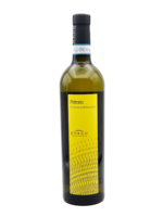 Verdicchio di Matelica "Petrara" 2021 Borgo Paglianetto