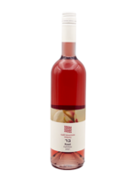 Rose 2022 Galil Mountain Winery