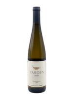 Yarden Gewürztraminer 2023 Golan Heights Winery