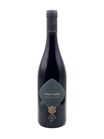 Cantina Lavis Pinot Nero 2021 Cantina Lavis