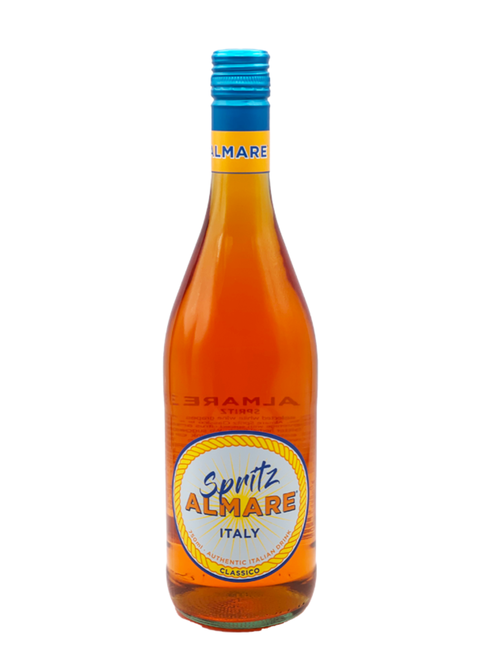 Almare Almare Spritz Classico