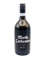 Soave "Monte Carbonare" 2019 Suavia