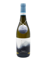 Verdicchio di Matelica "Supera" 2023 Garofoli