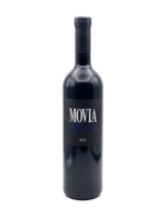 Cabernet Sauvignon 2020 Movia