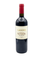 Lagone Toscana Rosso " Lagone"  2022 Aia Vecchia